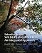 Introduction to Wildlife and Fisheries