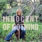 Innocent of Nothing