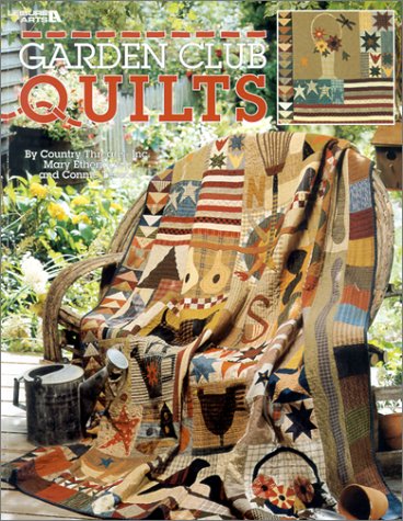 Quilting