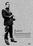 Robert Kusmirowski