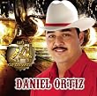Un 24 de Cerveza
