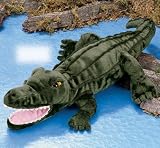 Gund Aligator Jezzy