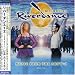 Riverdance: Music from the Show