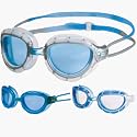 Zoggs - Predator Goggles