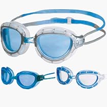 Zoggs - Predator Goggles