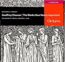 The Works Now Newly Imprinted The Works Now Newly Imprinted