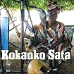 Kokanko Sata