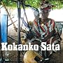 Kokanko Sata