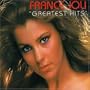 France Joli - Greatest Hits