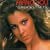 France Joli - Greatest Hits