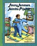 Jaimito Pijama / Jimmy Jammers