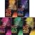 Saturday Night Live - 25 Years of Music - Vol. 1 - 5