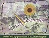 Going Bohemian: Activities That Engage Adolescents in the Art of Writing Well