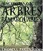 Rencontre avec des arbres remarquables