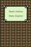 The Inferno