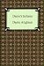 Search : Dante's Inferno (The Divine Comedy, Volume 1, Hell)