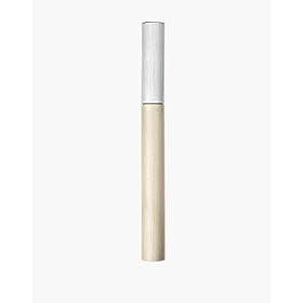Aveda Mascara Plus Rose Espresso