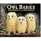 read books to infants