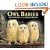 Owl Babies