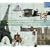 Haydn: The Paris Symphonies Nos. 82-87