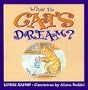 What Do Cats Dream