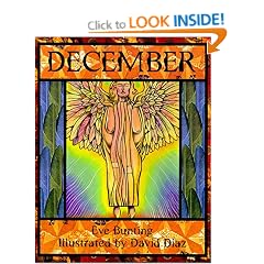 December
