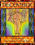 December