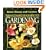 New Complete Guide to Gardening