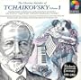 Glorious Melodies Vol 1