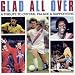 Crystal Palace F.C.: Glad All Over