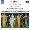 Haydn: Die Jahreszeiten (The Seasons)