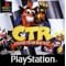 Die besten PSone Spiele