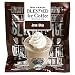 Big Train Blended Ice Coffee, Java Chocolate Chip, 3.7-Ounce Bags (Pack of 25)
