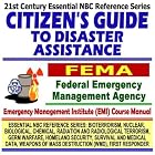 Click here to buy 21st Century Essential NBC Reference Series: Citizen¿s Guide to Disaster... by U.S. Government.