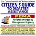 21st Century Essential NBC Reference Series: Citizen¿s Guide to Disaster Assistance, Federal Emergency Management Agency (FEMA) Independent Study Course Manual (Bioterrorism, Nuclear, Biological, Chemical, Radiation and Radiological Terrorism, Germ Warfare, Homeland Security, Survival and Medical Data, Weapons of Mass Destruction WMD, First Responder Ringbound)