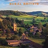 Rural Britain