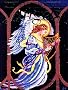 Crafter's Book of Angels