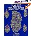 Paisleys and Other Textile Designs from India (Dover Pictorial Archive Series)