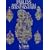 Paisleys and Other Textile Designs from India (Dover Pictorial Archives)