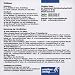 Computer Software : WINtast, 1 CD-ROM Tastschreiblernprogramm. Für Windows 3.1 oder höher. Einzellizenz