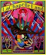 Lachapelle Land