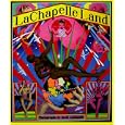 Lachapelle Land