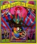 LaChapelle Land