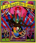 Lachapelle Land