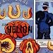 Jean Helion
