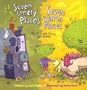 Seven Lonely Places, Seven Warm Places: The Vices and Virtues for Children