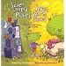Seven Lonely Places, Seven Warm Places: The Vices and Virtues for Children