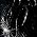 Thumbnail image of Kosheen