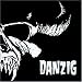 Danzig