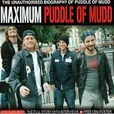 Maximum Puddle Of Mudd Search